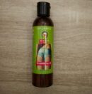 Dr James hip oil