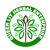 Queen Lit Herbal Enterprise
