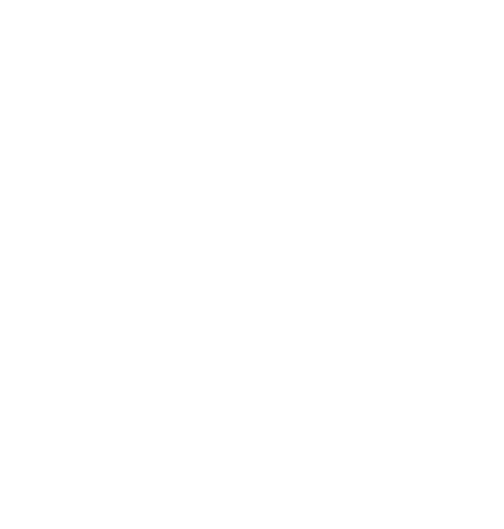 logo-w