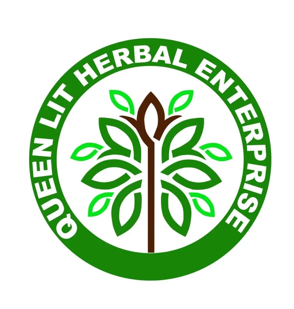 Queen Lit Herbal Enterprise