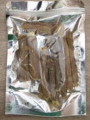 Sweetener Stick