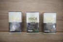 Maca Cordyceps Tablets