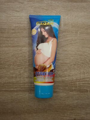 DAQAN Stretch Marks Cream