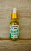 Neem oil