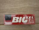 BIG XXL Gel