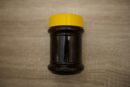 Honey (bɛdiako/tutwɛ)