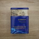 Samreen Mulberry Leaf Tea