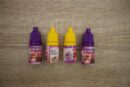 Hajia Whites Liquid