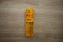Vanilla Crush Body Mist