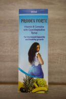Prodex Forte