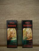 Viga 50000 spray