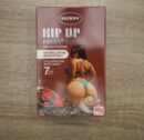 Hip Up Energy Coffee