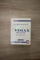 Vimax