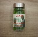 Jinbo Coenzyme Q10