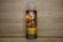 Argan Hair Oil