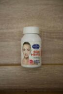 Shine Whitening