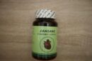 JianGang Comfort Capsules