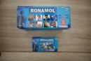 Ronamol